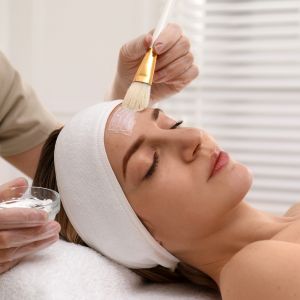 chemical-peel-2025